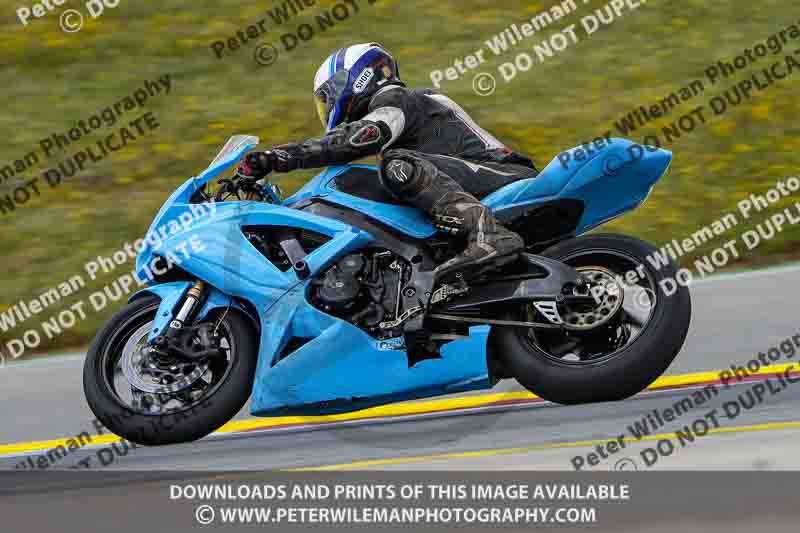 May 2024;motorbikes;no limits;peter wileman photography;portimao;portugal;trackday digital images